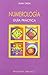 Numerologia Guia Practica