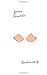 Boobocracy: Essays and Refl...