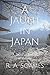 A Jaunt in Japan by R a Soames