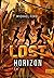 Lost Horizon