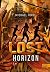 Lost Horizon