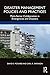 Disaster Management Policies and Practices