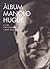 Àlbum Manolo Hugué