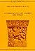 Autobiografía del ladrón del fuego (Poesía) (Spanish Edition)