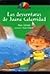 Las Desventuras De Juana Ca...