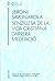 La senzillesa de la vida cristiana. Darrera meditació