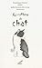 Au rythme du chat