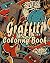 Graffiti Coloring Book: 45 ...