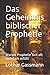 Das Geheimnis biblischer Pr...