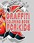 graffiti coloring book for ...