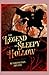 The Legend of Sleepy Hollow Illustrated