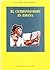 CICERONIANISMO EN ESPAÑA, EL