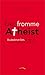 Der fromme Atheist