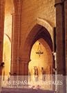 ESPAÑAS MEDIEVALE...