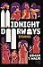 Midnight Doorways: Stories