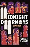 Midnight Doorways: Stories