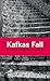 Kafkas Fall