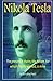 Nikola Tesla: The present i...