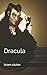 Dracula (German Edition)