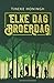 Elke dag broerdag (Dutch Edition)