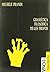 Gramática filosófica de los tropos: Configuración formal e interpretación discursiva de los conflictos conceptuales