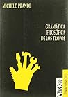 Gramática filosóf...