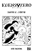 Edens Zero Chapitre 063: L'héritier (French Edition)