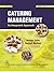 Catering Management: An Int...