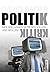 Politikkritik by David Bader