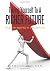 Taking Yourself To A Richer Future by Marcus Holden