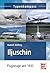 Iljuschin: Flugzeuge seit 1933