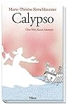 Calypso