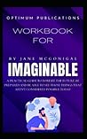 WORKBOOK FOR IMAG...