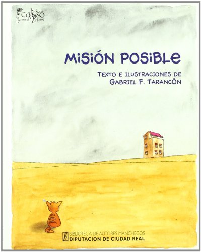 Bam, 22 mision posible (Paperback)