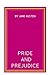 Pride and Prejudice by Jane Austen