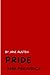 Pride and Prejudice by Jane Austen