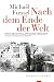 Nach dem Ende der Welt: Kri...
