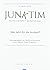 Junktim. Forschen und Heilen in der Psychoanalyse by Sandrine Aumercier