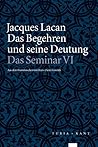 Das Begehren und ...