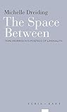 The Space Between