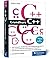 Grundkurs C++: C++-Programmierung verständlich erklärt