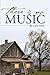 There is No Music by Lula Kirk