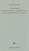 Positionen: Gespräche mit Henri Ronse, Julia Kristeva, Jean-Louis Houdebine, Guy Scarpetta