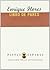 LIBRO DE PARES