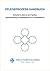 Pflegeprozess Handbuch