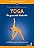 Yoga für gesunde Gelenke: D...