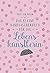Das kleine Handtaschenbuch:...