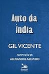 Auto da Índia: Ad...