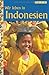 Wir leben in Indonesien by Alexandre Messager
