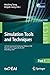 Simulation Tools and Techniques: 12th EAI International Conference, SIMUtools 2020, Guiyang, China, August 28-29, 2020, Proceedings, Part I (Lecture ... and Telecommunications Engineering, 369)